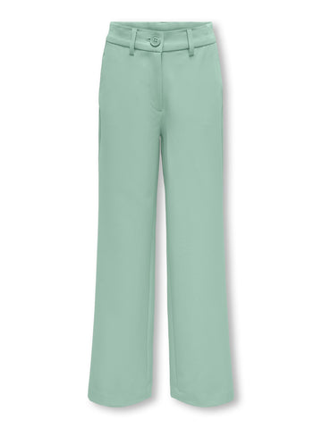 15300093/Aqua Foam ONLY KIDS