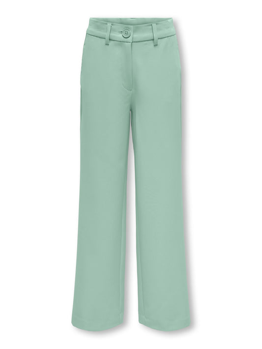 15300093/Aqua Foam ONLY KIDS