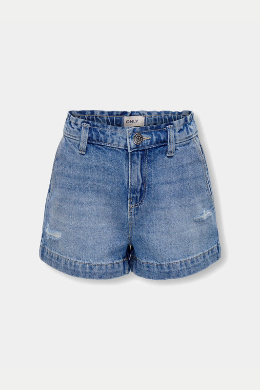 15312960/Light Blue Denim ONLY KIDS