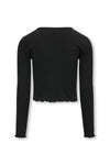 15326388/Black ONLY KIDS