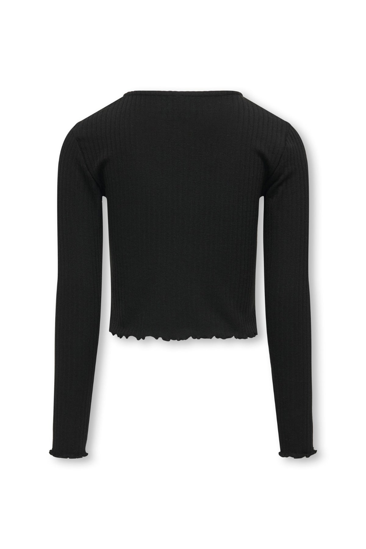 15326388/Black ONLY KIDS