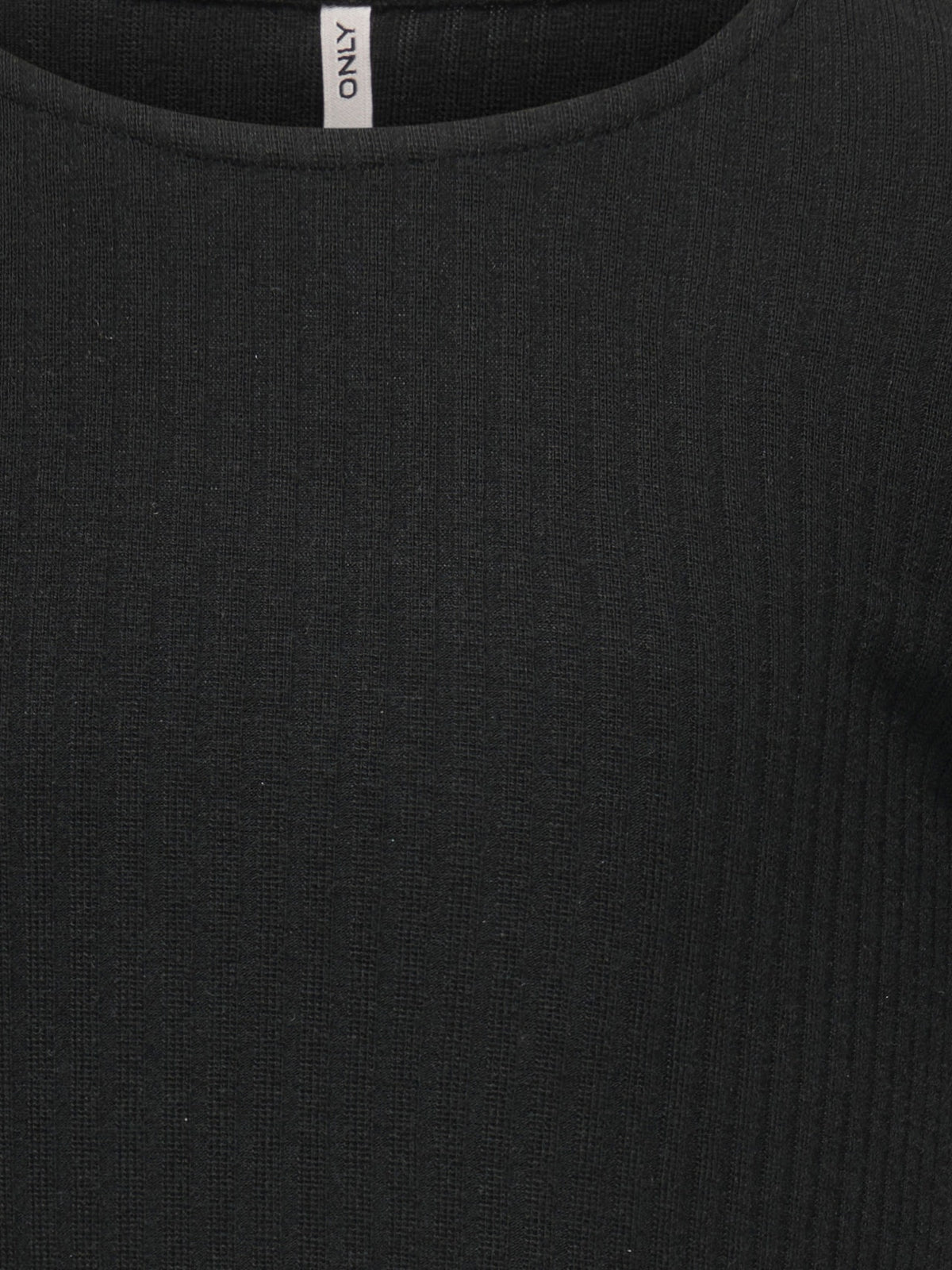 15326388/Black ONLY KIDS