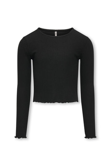 15326388/Black ONLY KIDS