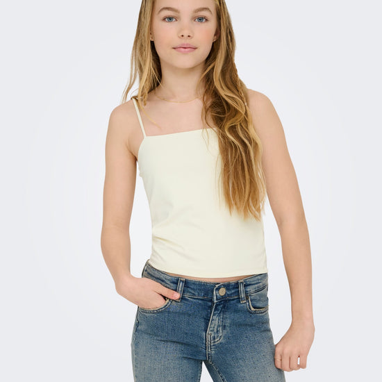 15342438/Cloud Dancer ONLY KIDS