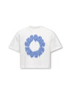 15347328/Cloud Dancer Euphoric ONLY KIDS