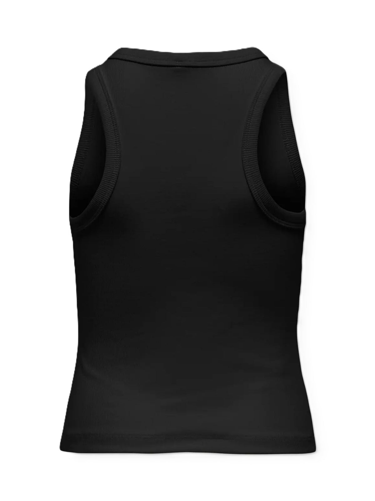 15354635/Black ONLY KIDS
