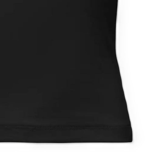 15354635/Black ONLY KIDS