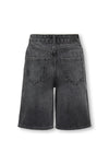 15364157/Washed Black ONLY KIDS