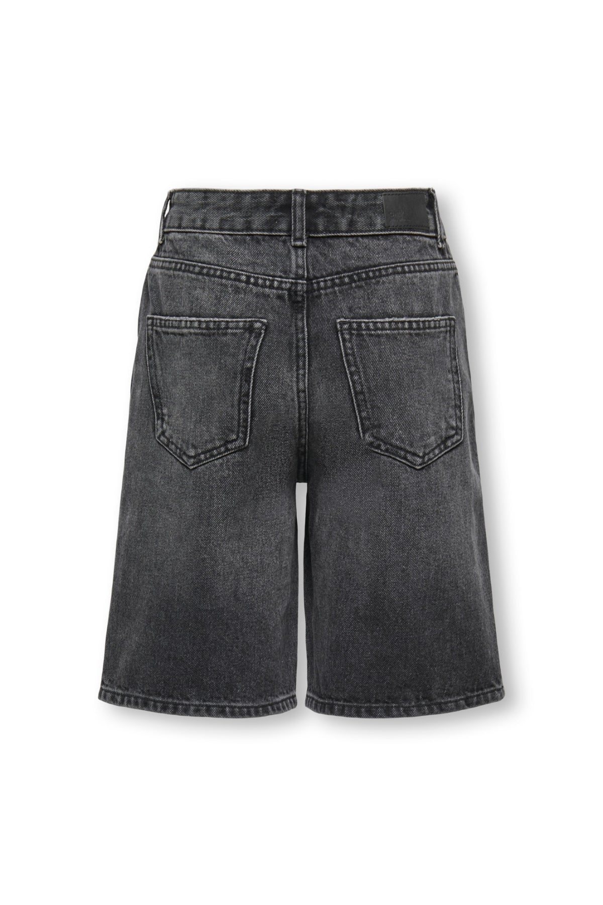 15364157/Washed Black ONLY KIDS