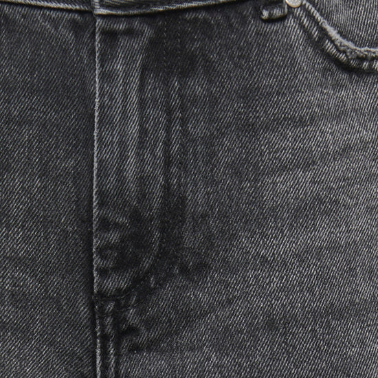 15364157/Washed Black ONLY KIDS