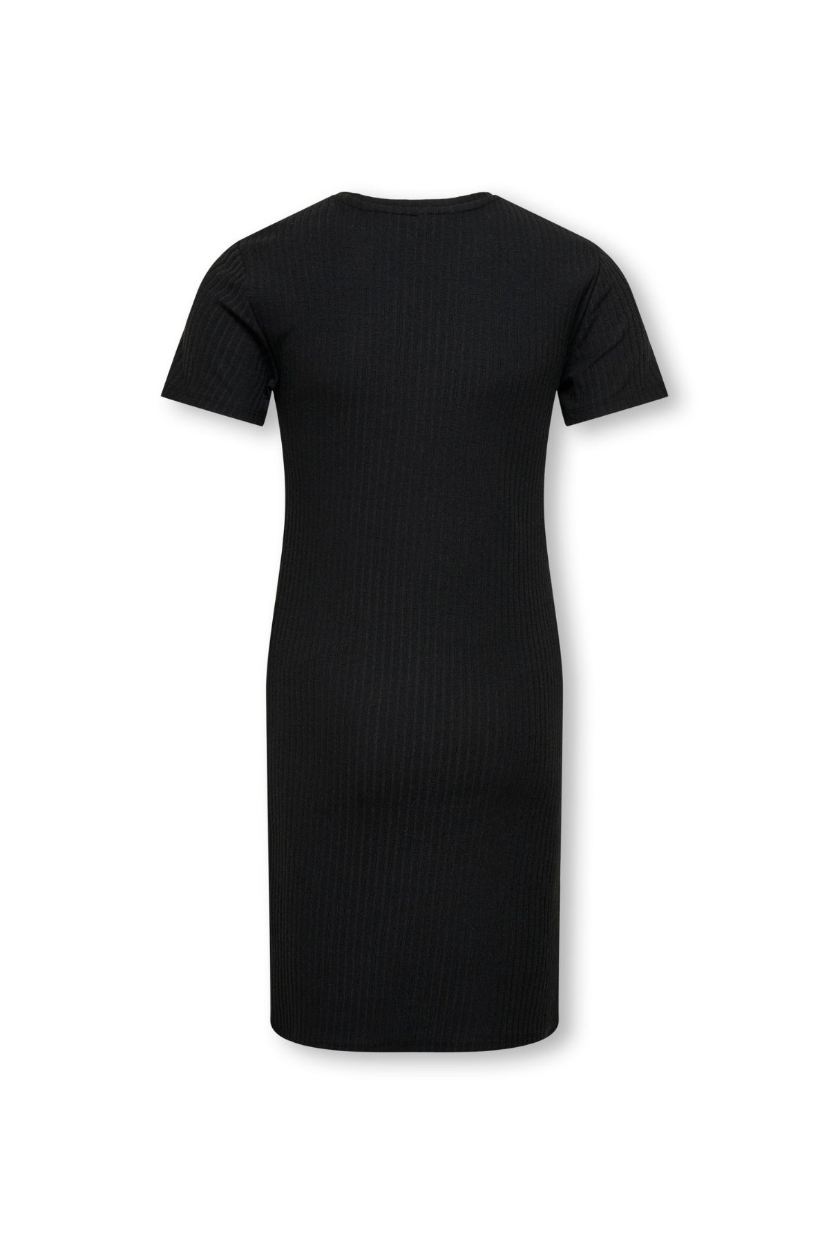 15365487/Black ONLY KIDS