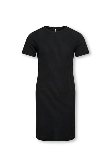 15365487/Black ONLY KIDS