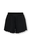 15365531/Black ONLY KIDS