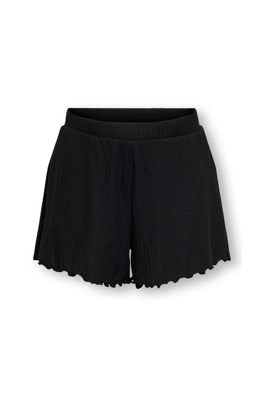 15365531/Black ONLY KIDS
