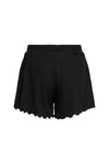 15365531/Black ONLY KIDS