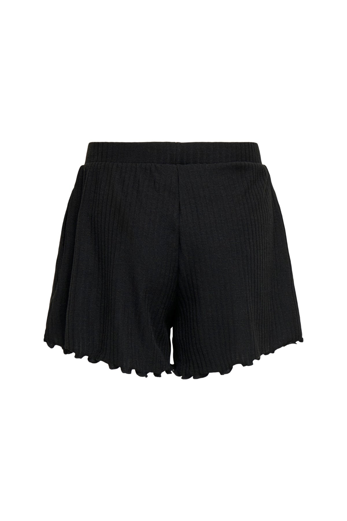 15365531/Black ONLY KIDS