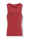 15373005/Barbados Cherry Strawberry ONLY KIDS