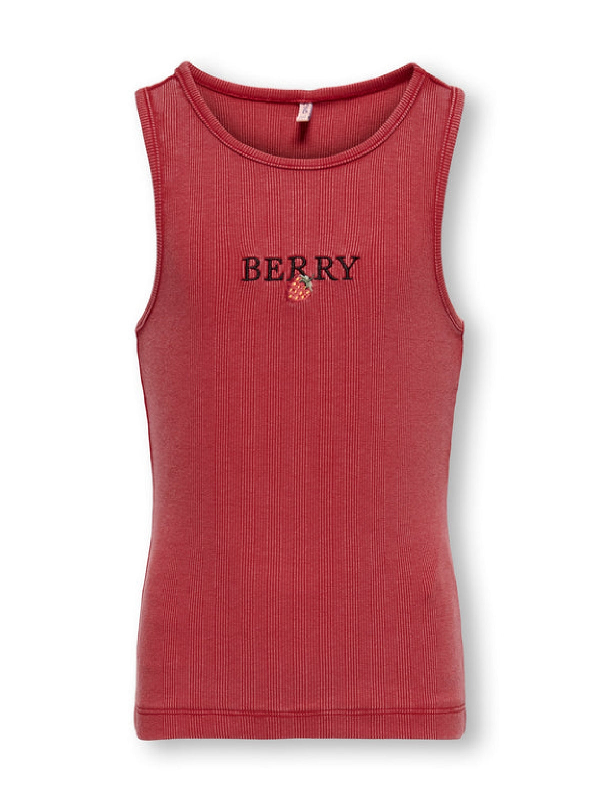 15373005/Barbados Cherry Strawberry ONLY KIDS