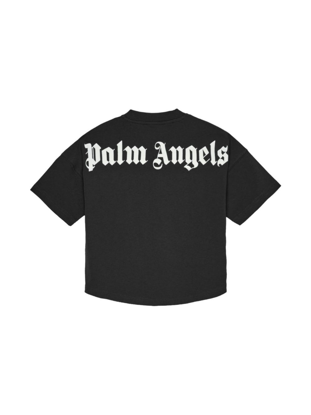 PBAA002S26JER001/110 PALM ANGELS