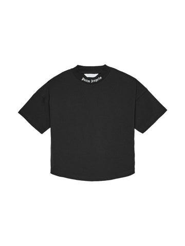 PBAA002S26JER001/110 PALM ANGELS