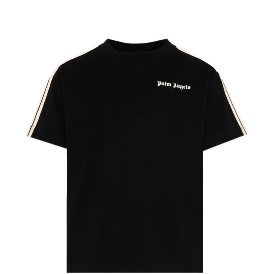 PBAA011S26JER001/110 PALM ANGELS