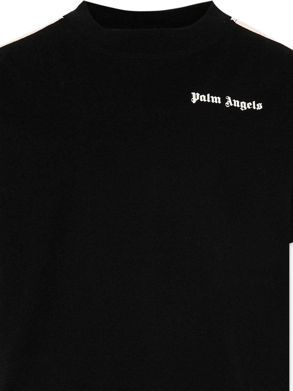 PBAA011S26JER001/110 PALM ANGELS