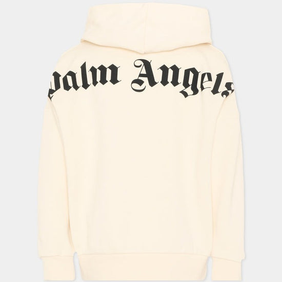 PBBB011S26FLE001/002 PALM ANGELS