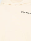 PBBB011S26FLE001/002 PALM ANGELS