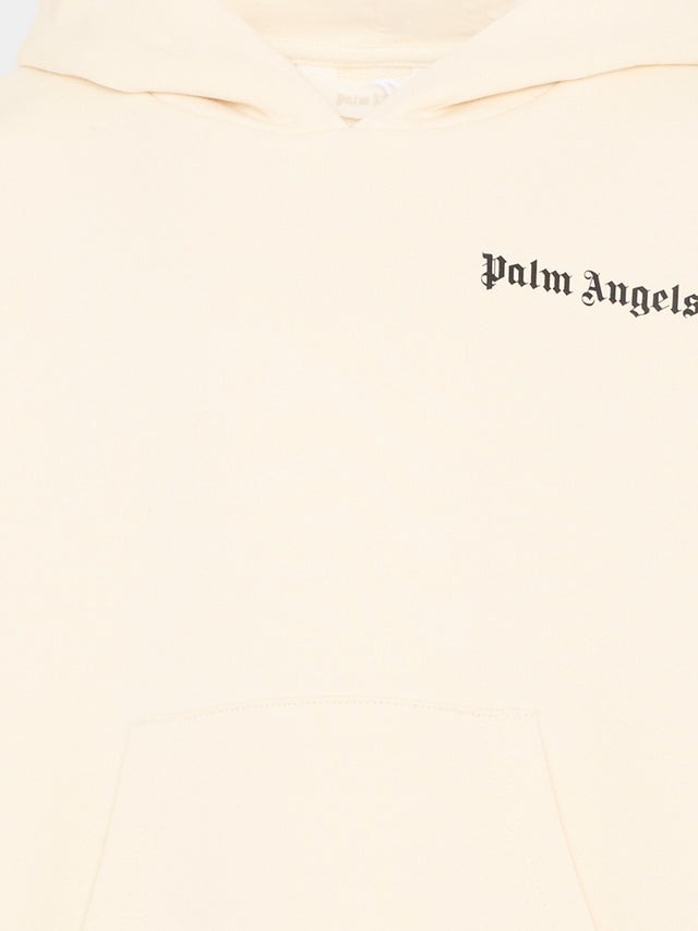 PBBB011S26FLE001/002 PALM ANGELS