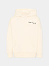 PBBB011S26FLE001/002 PALM ANGELS