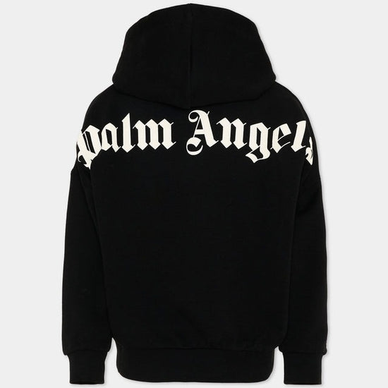 PBBB011S26FLE001/110 PALM ANGELS
