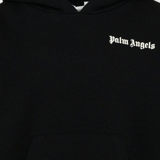 PBBB011S26FLE001/110 PALM ANGELS