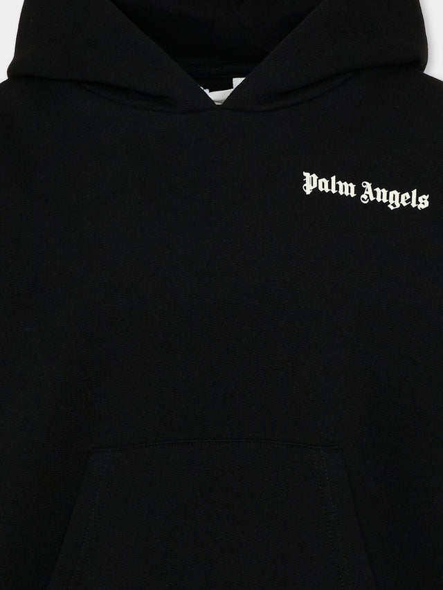 PBBB011S26FLE001/110 PALM ANGELS