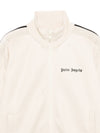 PBBD002S26FAB001/092 PALM ANGELS