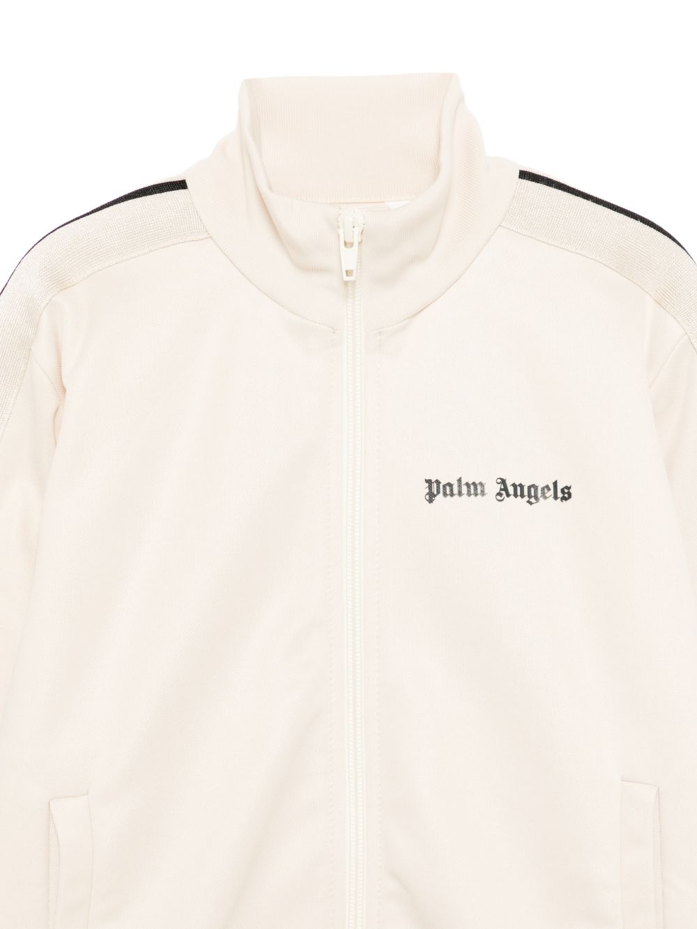 PBBD002S26FAB001/092 PALM ANGELS