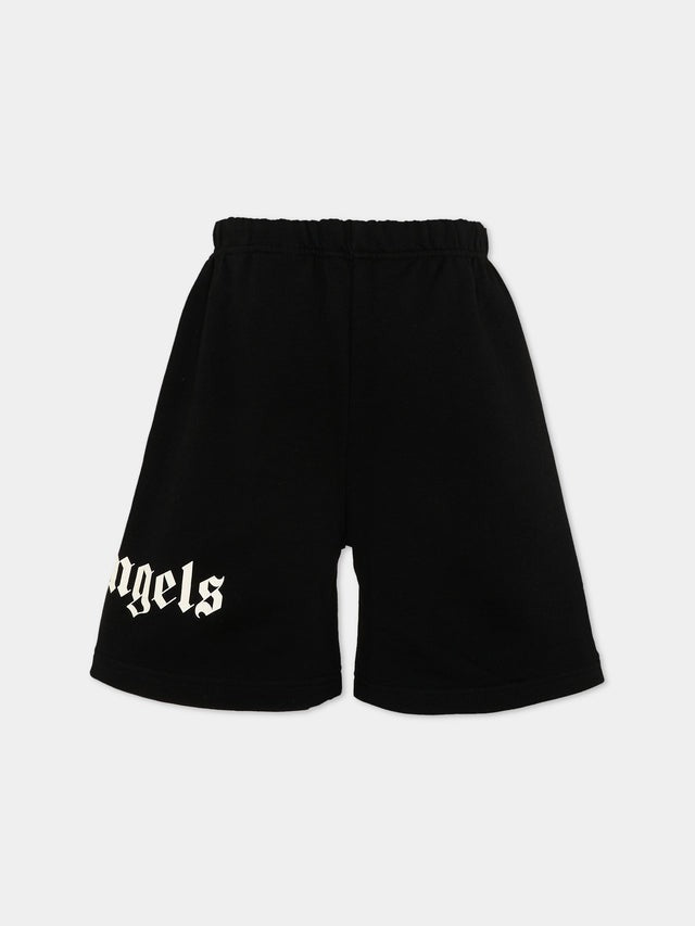 PBCI006S26FLE001/110 PALM ANGELS