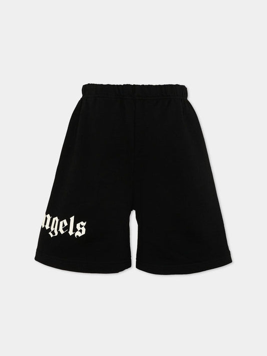 PBCI006S26FLE001/110 PALM ANGELS