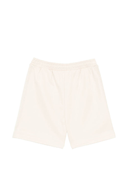 PBCL001S26FAB001/092 PALM ANGELS