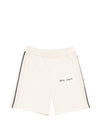 PBCL001S26FAB001/092 PALM ANGELS