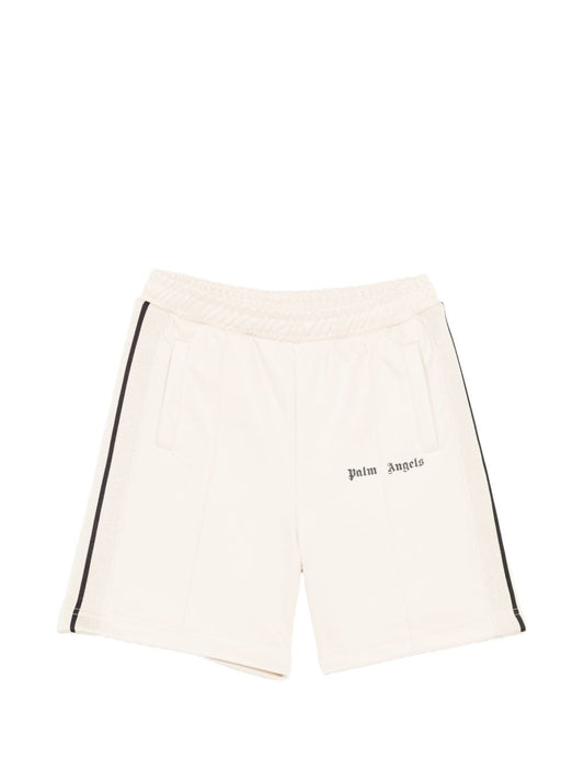 PBCL001S26FAB001/092 PALM ANGELS
