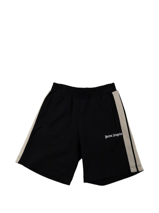 PBCL001S26FAB001/110 PALM ANGELS