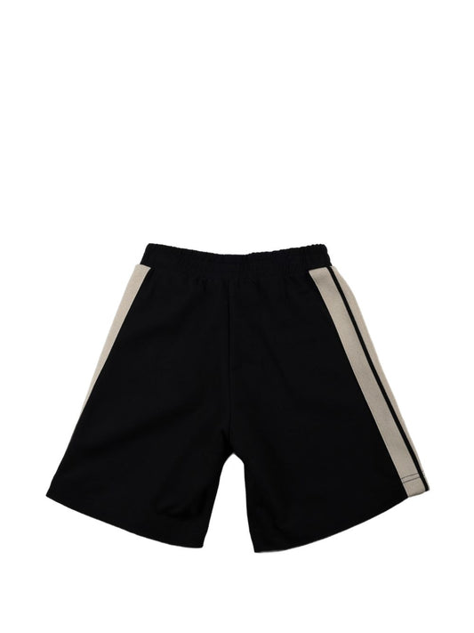 PBCL001S26FAB001/110 PALM ANGELS