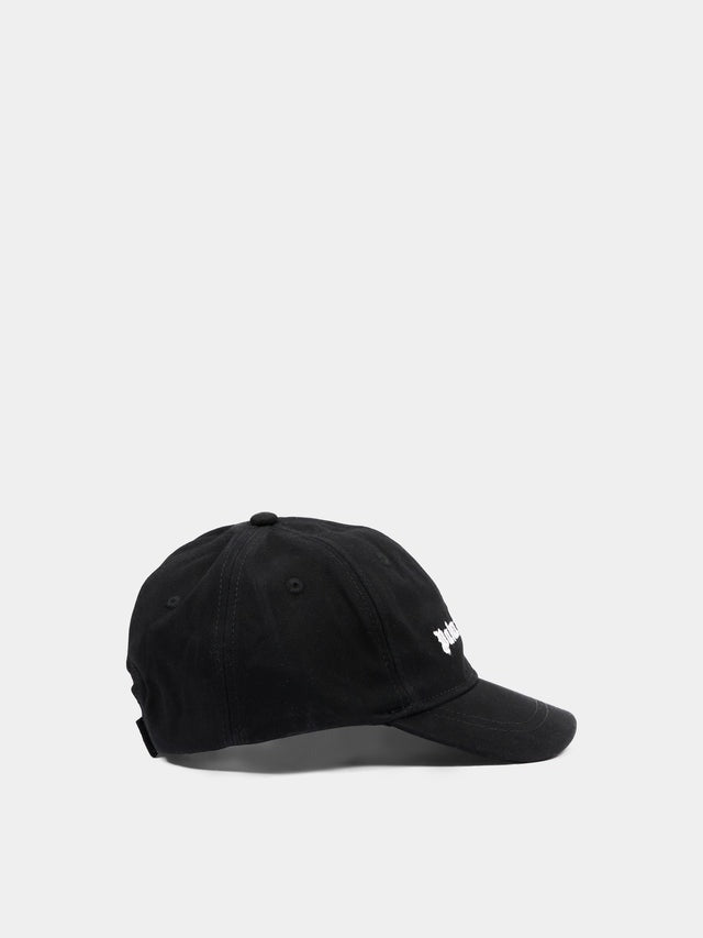 PBLB002S26FAB003/110 PALM ANGELS