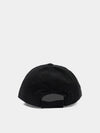 PBLB002S26FAB003/110 PALM ANGELS