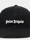 PBLB002S26FAB003/110 PALM ANGELS