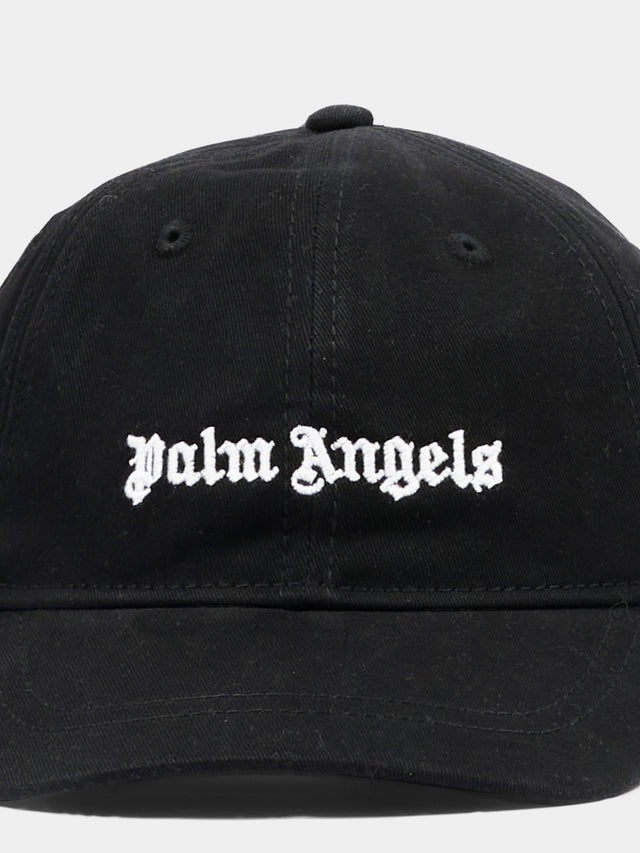 PBLB002S26FAB003/110 PALM ANGELS