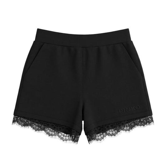 KFBE012.C.FE015/N000 PINKO