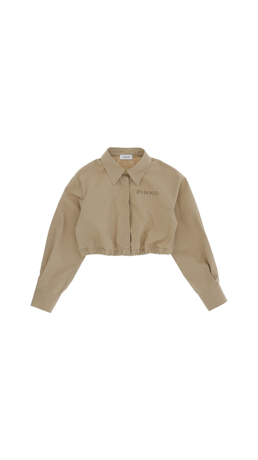 KFCA033.0.CA029/6023 PINKO