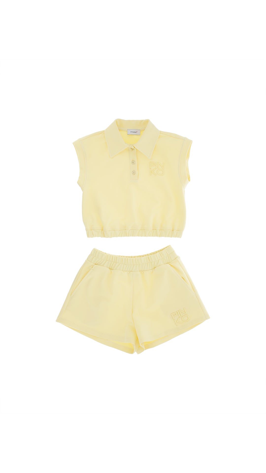 KFCM010.0.FE015/2029 PINKO