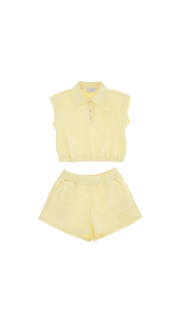 KFCM010.0.FE015/2029 PINKO